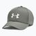 Under Armour Storm Blitzing clay green/white clay baseball cap