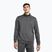 Men's training sweatshirt Under Armour Armour Fleece 1/4 Zip