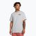Men's T-shirt Under Armour HW Armour Label mod gray medium heather/black