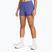 Under Armour Flex Woven 2in1 starlight/starlight women's training shorts