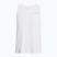 Under Armour Launch Singlet white/reflective men's running tank top