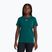 Under Armour Off Campus Core hydro teal/white women's training t-shirt