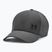 Under Armour Iso-chill baseball cap castlerock/black