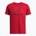 Under Armour GL Foundation Update men's training shirt red/black/black