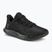 Under Armour Charged Speed Swift men's running shoes black/black/black