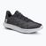 Men's running shoes Under Armour Charged Speed Swift castlerock/castlerock/white