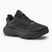 Under Armour Infinite black/black/black men's running shoes