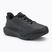 Under Armour Infinite Pro Storm men's running shoes black/anthracite/black