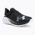 Under Armour Velociti Pro black/anthracite/white running shoes