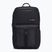 City backpack Under Armour Triumph Campus 23 l black/black/white