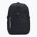 Under Armour Studio Campus BP women's backpack black / black / black