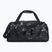 Bag Under Armour Undeniable 5.0 Duffle S 40 l black/black/black