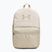 Under Armour UA Loudon Lite 20 l summit white/khaki base/khaki base urban backpack