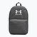 Under Armour UA Loudon Lite 20 l castlerock/castlerock/white urban backpack