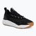 Women's training shoes Under Armour Project Rock 7 black