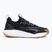 Women's training shoes Under Armour Project Rock 7 black