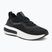 Women's shoes Under Armour Phantom 4 black/anthracite/white