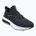 Women's shoes Under Armour Phantom 4 black/anthracite/white