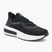 Men's shoes Under Armour Phantom 4 black/anthracite/white