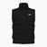 Under Armour Legend Down men's sleeveless black/white