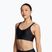 Training bra Under Armour Infinity Mid black