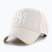 47 Brand MLB New York Yankees MVP bone baseball cap
