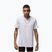 Koszulka męska Nike Jordan JHM Flight Base Tee 2 pack white