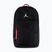 Plecak miejski  Nike Jordan Jam Air Patrol 29 l black