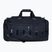Training bag Nike Jordan Jam Velocity 46 l black/black