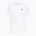 Children's T-shirt Jordan Jumpman Air EMB white