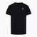 Children's T-shirt Jordan Jumpman Air EMB black
