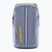 Patagonia Black Hole Pack 25 l pale periwinkle hiking backpack