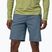 Men's Patagonia Venga Rock Shorts utility blue