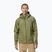Men's Patagonia Torrentshell 3L Rain buckhorn green rain jacket