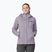 Women's Patagonia Granite Crest Rain jacket herring grey