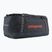 Patagonia Black Hole Duffel 100 l smolder blue travel bag