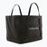 Patagonia Black Hole Gear Tote 61 l black