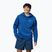 Patagonia men's sweatshirt '73 Skyline Uprisal Hoody endless blue