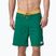 Men's Patagonia Wavefarer Boardshorts conifer green