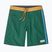 Men's Patagonia Wavefarer Boardshorts conifer green