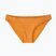 Patagonia Sunamee Swimsuit Bottoms ripple / kishu orange