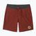 Men's Patagonia Hydropeak Boardshorts mangrove red