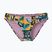 Patagonia Sunamee Swimsuit Bottoms island seedlings / milkweed mauve