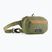 Patagonia Ultralight Black Hole Mini Hip Pack 1 l buckhorn green waistbag