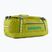 Patagonia Black Hole Duffel 55 l phosphorus green travel bag