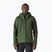 Men's Patagonia Torrentshell 3L Rain torrey pine green rain jacket