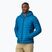 Men's Patagonia Down Sweater Hoody endless blue