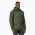 Men's Patagonia Granite Crest Rain jacket torrey pine green