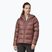 Patagonia women's down jacket Fitz Roy Down Hoody dulse mauve