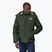 Men's Patagonia Downdrift torrey down jacket pine green